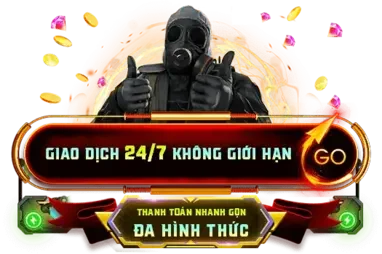 b52club giao dịch không giới hạn