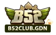 b52club